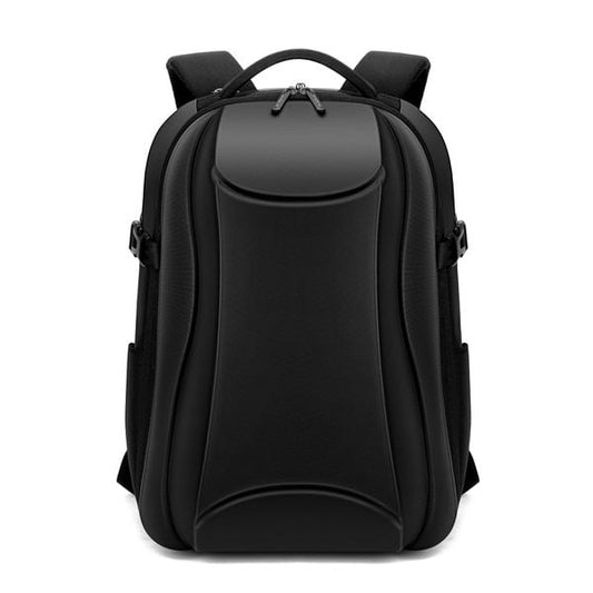 Aopinyou AP-31 15.6″ Anti Shock Hard Shell Backpack