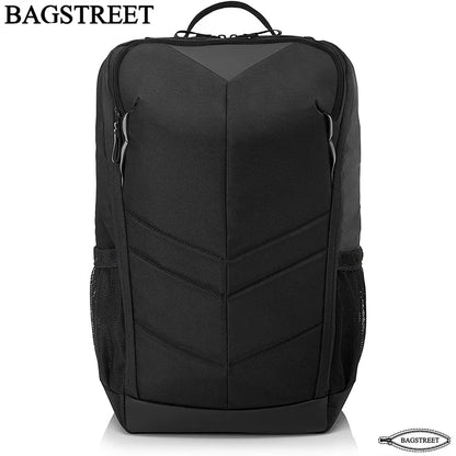 Pavilion Gaming 15.6" Laptop Backpack