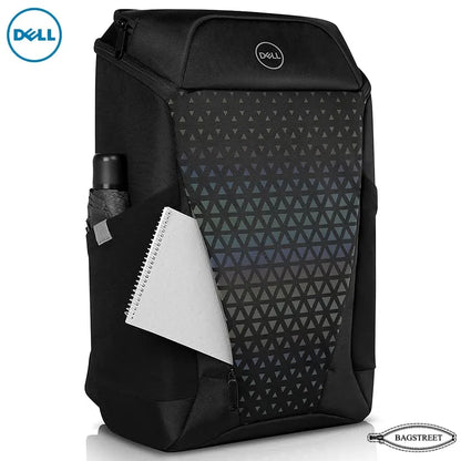 Dell Gaming Backpack – GM1720PM – Fits most Dell laptops up to 17”