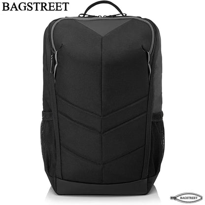 Pavilion Gaming 15.6" Laptop Backpack