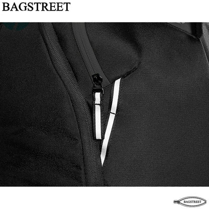 Pavilion Gaming 15.6" Laptop Backpack