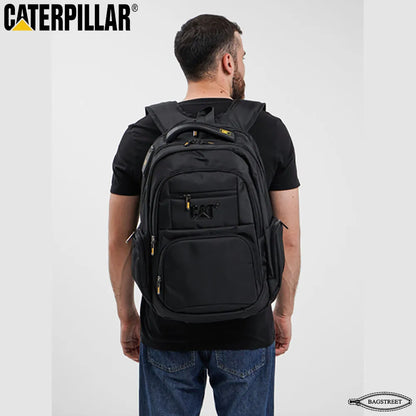 Caterpillar Business Travel Backpack