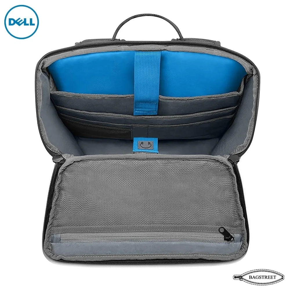 Dell Gaming Backpack – GM1720PM – Fits most Dell laptops up to 17”