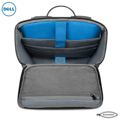 Dell Gaming Backpack – GM1720PM – Fits most Dell laptops up to 17”