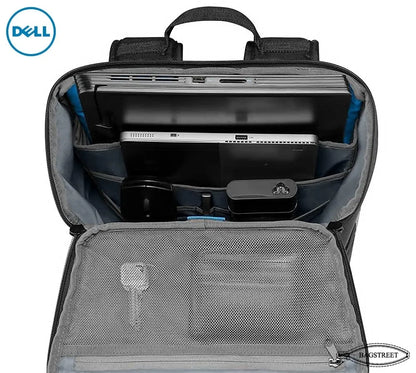 Dell Gaming Backpack – GM1720PM – Fits most Dell laptops up to 17”