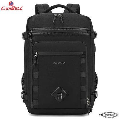 Coolbell Laptop Backpack  CB-8265