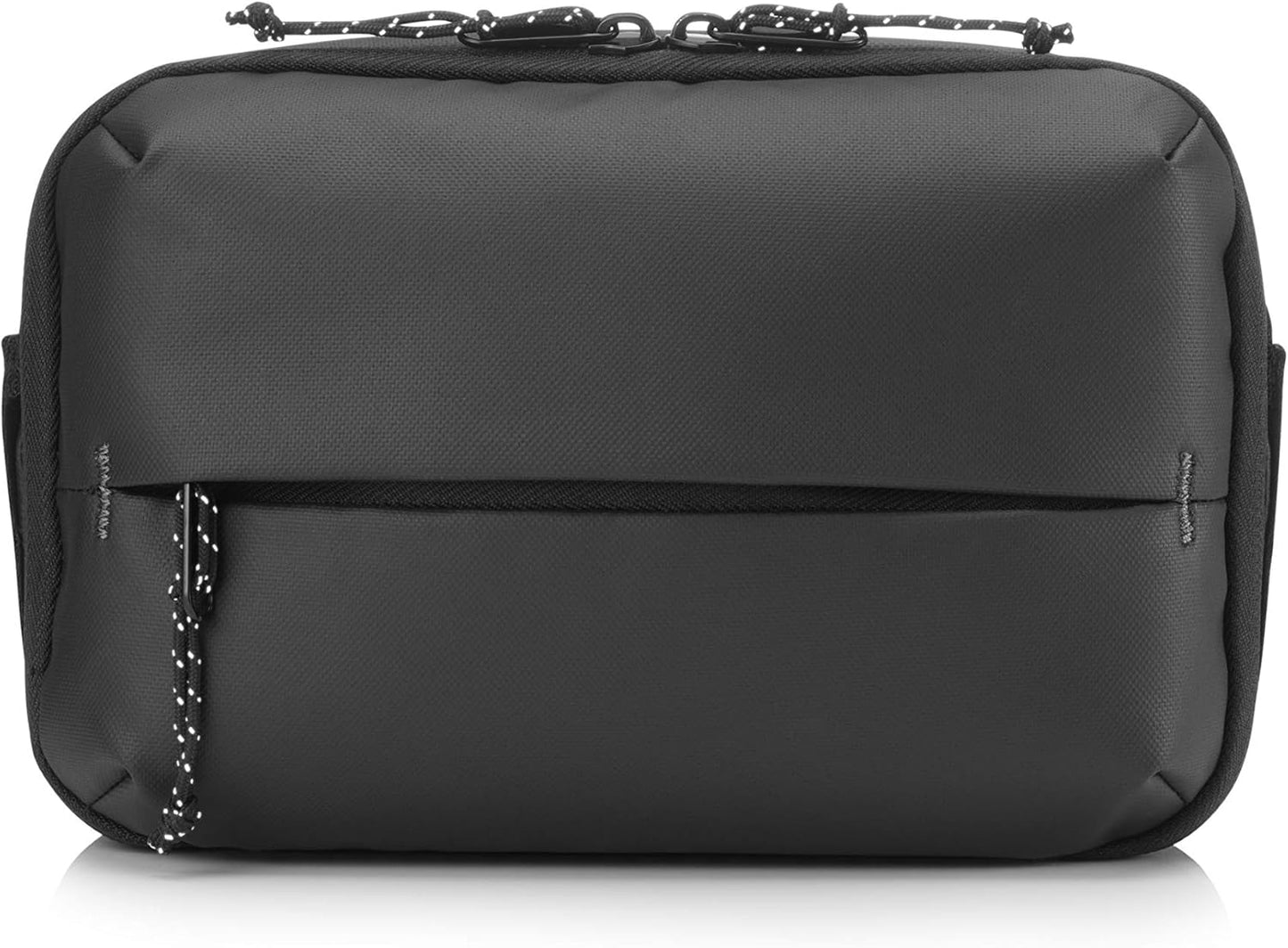 HP Pouch Bag for Electronic Devices