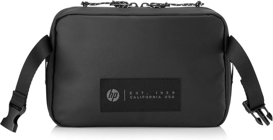 HP Pouch Bag for Electronic Devices
