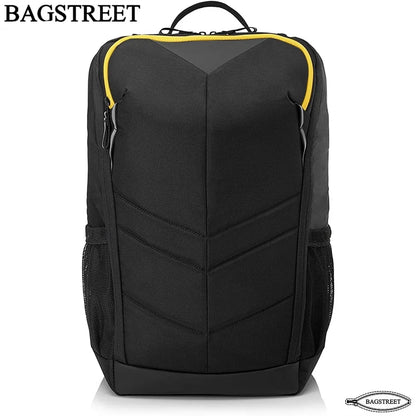 Pavilion Gaming 15.6" Laptop Backpack