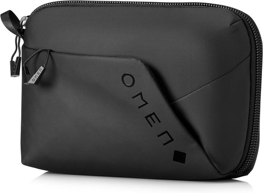 HP Gaming Omen Transceptor Pouch
