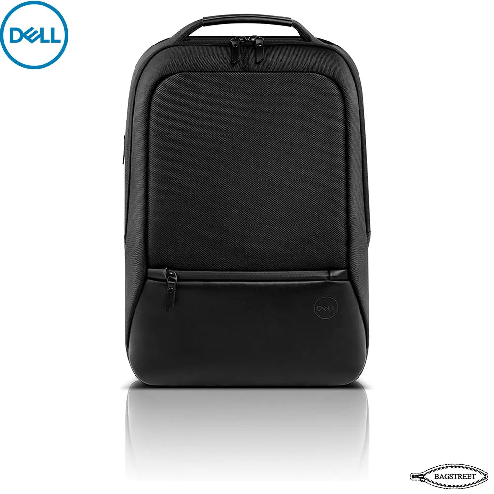 Dell EcoLoop Premier Slim Backpack