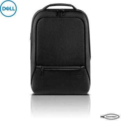 Dell EcoLoop Premier Slim Backpack