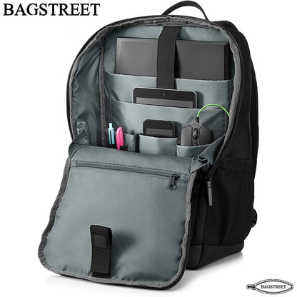 Pavilion Gaming 15.6" Laptop Backpack