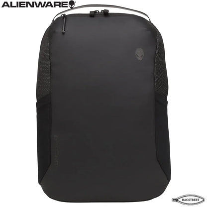 Dell Alienware Horizon 17″ Gaming Backpack-AW423P