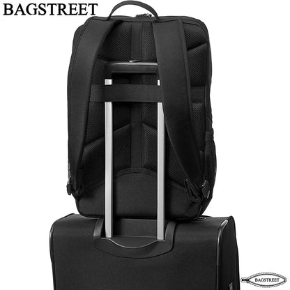 Pavilion Gaming 15.6" Laptop Backpack
