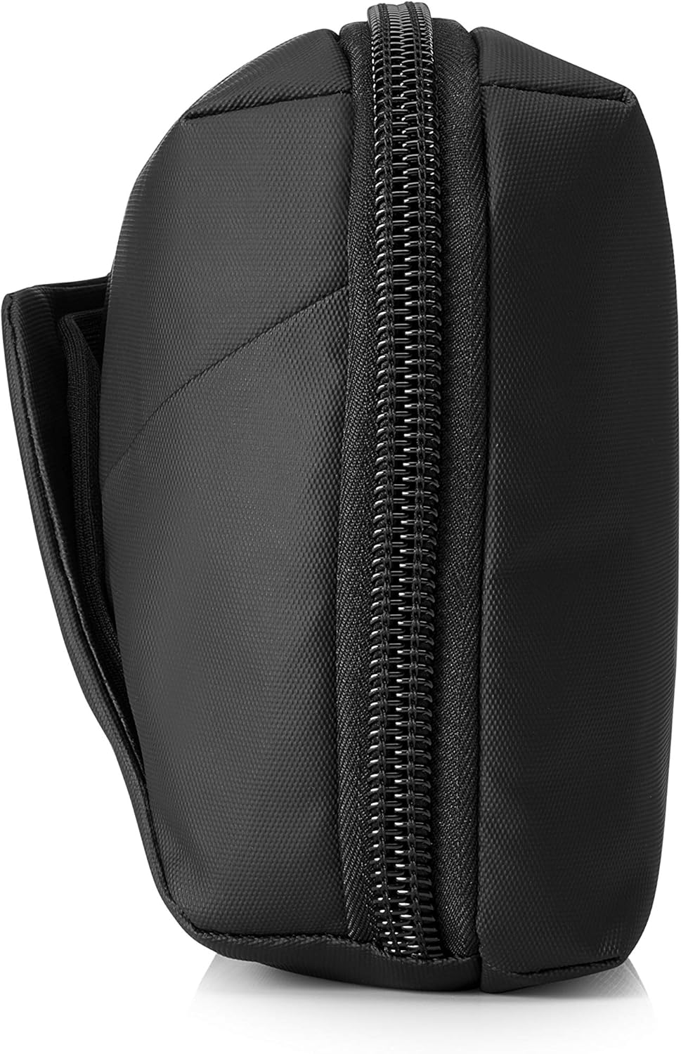 HP Gaming Omen Transceptor Pouch