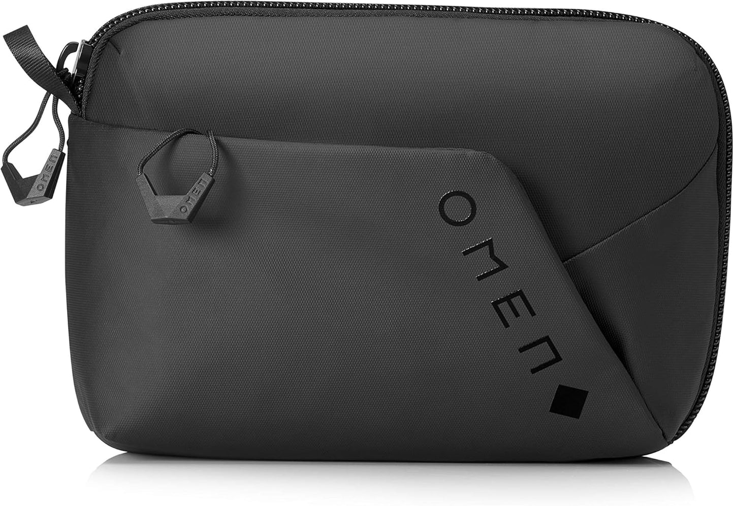 HP Gaming Omen Transceptor Pouch