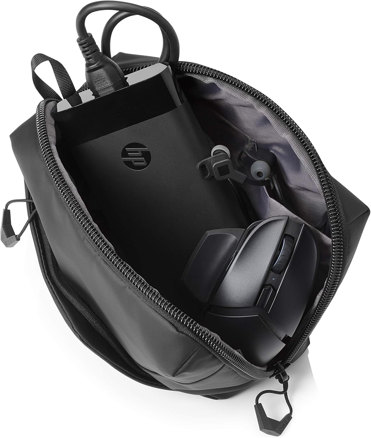 HP Gaming Omen Transceptor Pouch