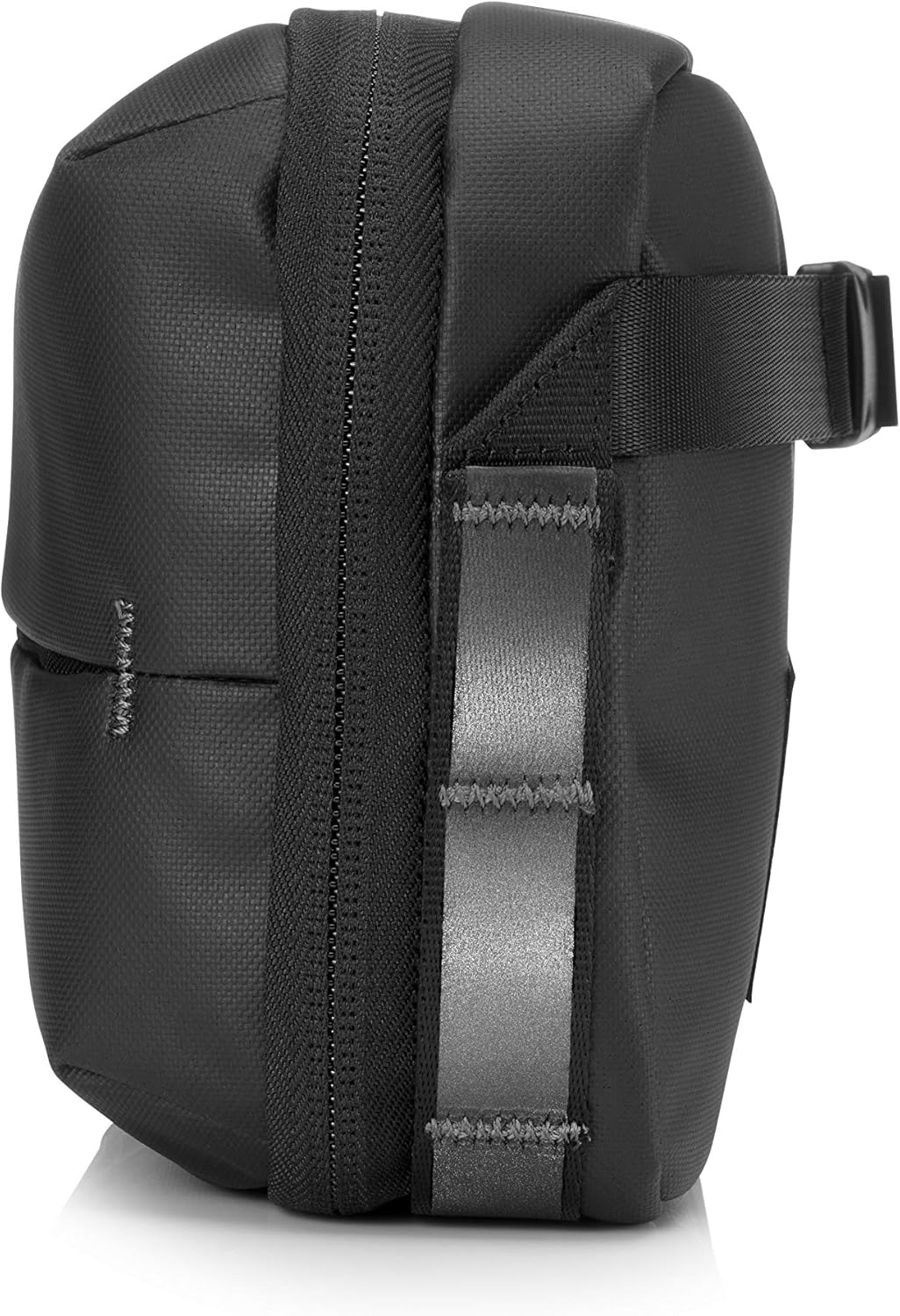 HP Pouch Bag for Electronic Devices