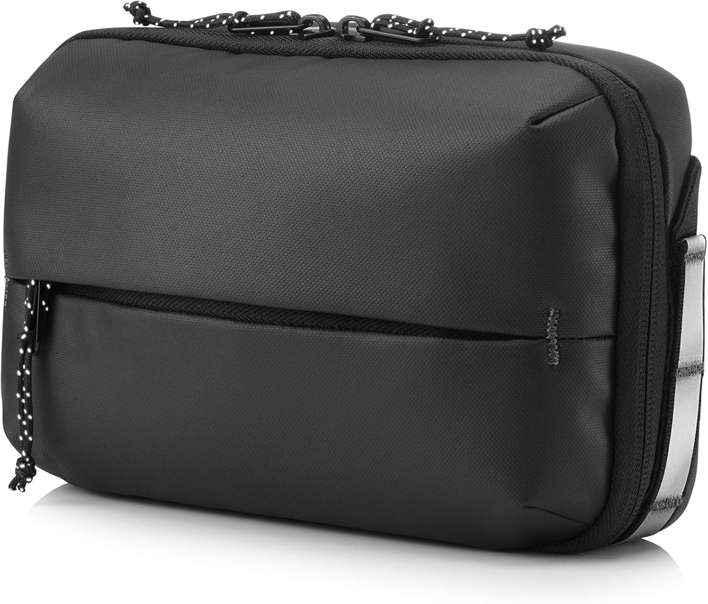 HP Pouch Bag for Electronic Devices