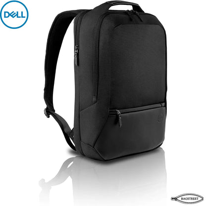 Dell EcoLoop Premier Slim Backpack