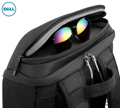 Dell Gaming Backpack – GM1720PM – Fits most Dell laptops up to 17”
