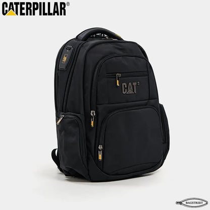 Caterpillar Business Travel Backpack
