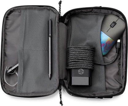 HP Pouch Bag for Electronic Devices