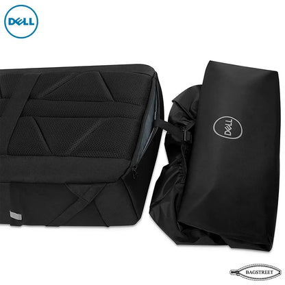 Dell Gaming Backpack – GM1720PM – Fits most Dell laptops up to 17”