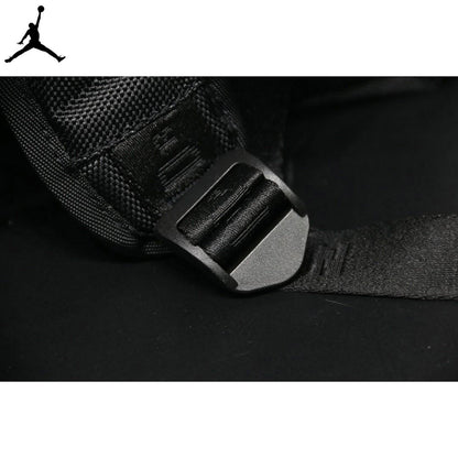 Air Jordan Rival 1 Gaming Laptop Backpack