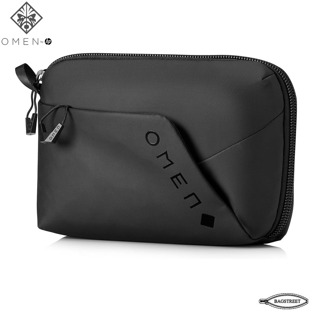 HP Gaming Omen Transceptor Pouch