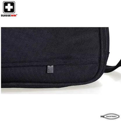 Swisswin File Bag 15.6