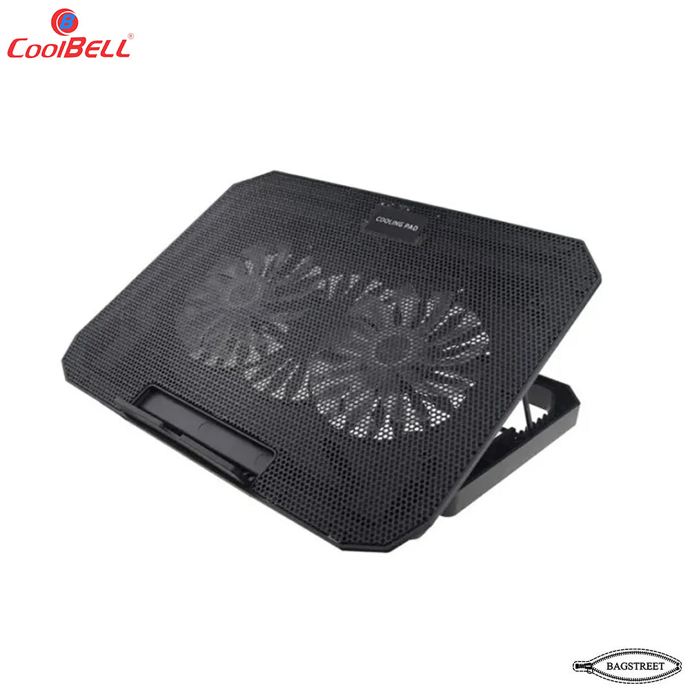 Coobell CB202 Cooling pad