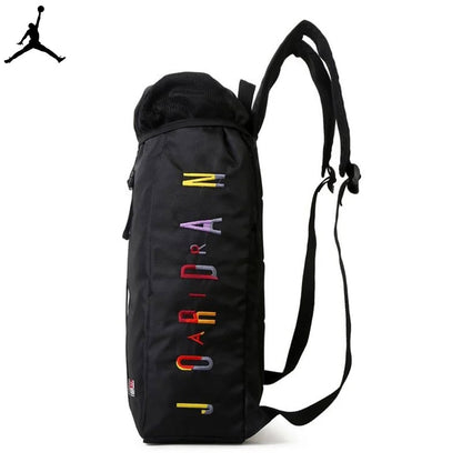 Air Jordan Rival 1 Gaming Laptop Backpack