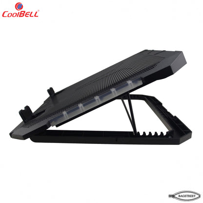 Coolbell CB900 Cooling pad