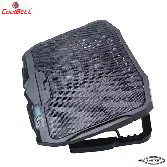 Coolbell CB 18 With Display