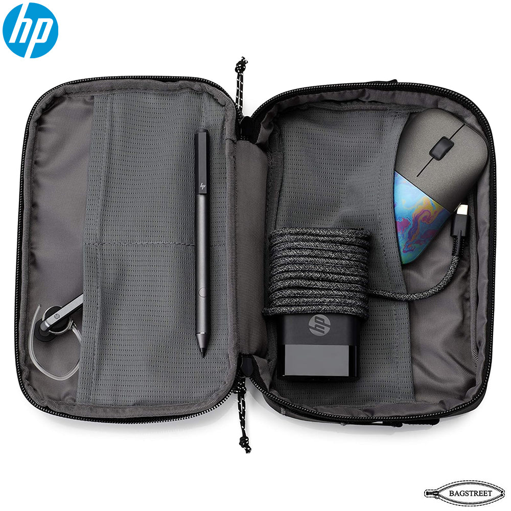 HP Pouch Bag for Electronic Devices