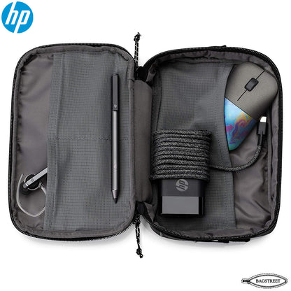 HP Pouch Bag for Electronic Devices