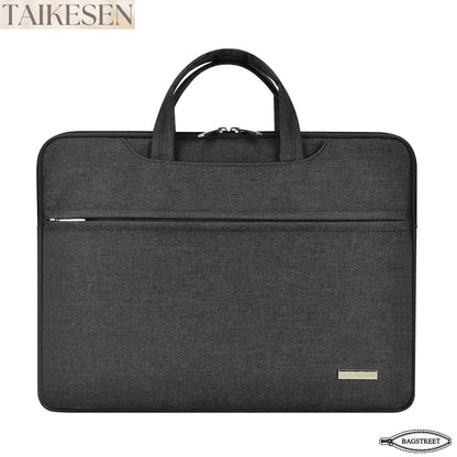 TAIKESEN Laptop Sleeve Bag