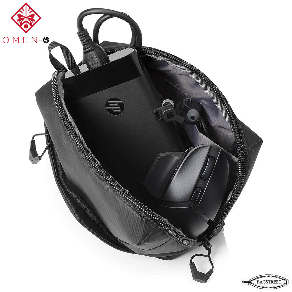 HP Gaming Omen Transceptor Pouch