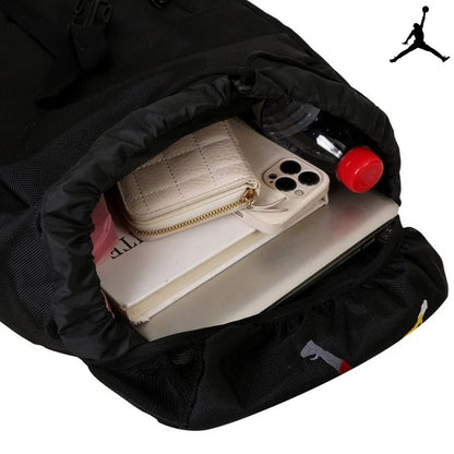 Air Jordan Rival 1 Gaming Laptop Backpack