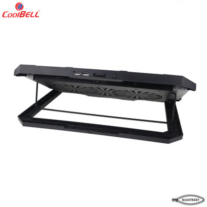Coolbell CB900 Cooling pad