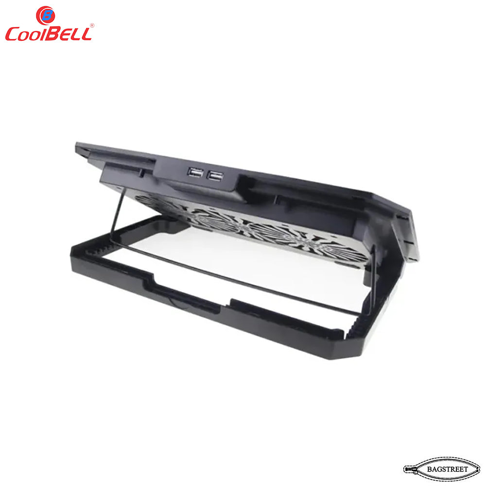 Coobell CB202 Cooling pad