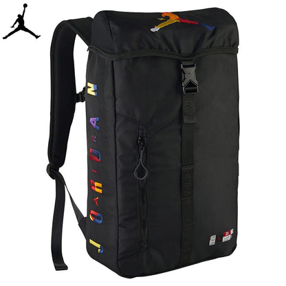 Air Jordan Rival 1 Gaming Laptop Backpack