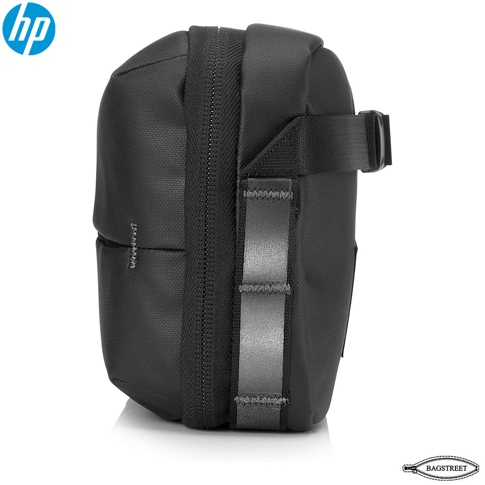 HP Pouch Bag for Electronic Devices