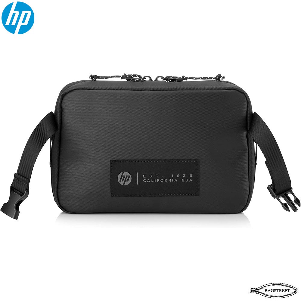 HP Pouch Bag for Electronic Devices