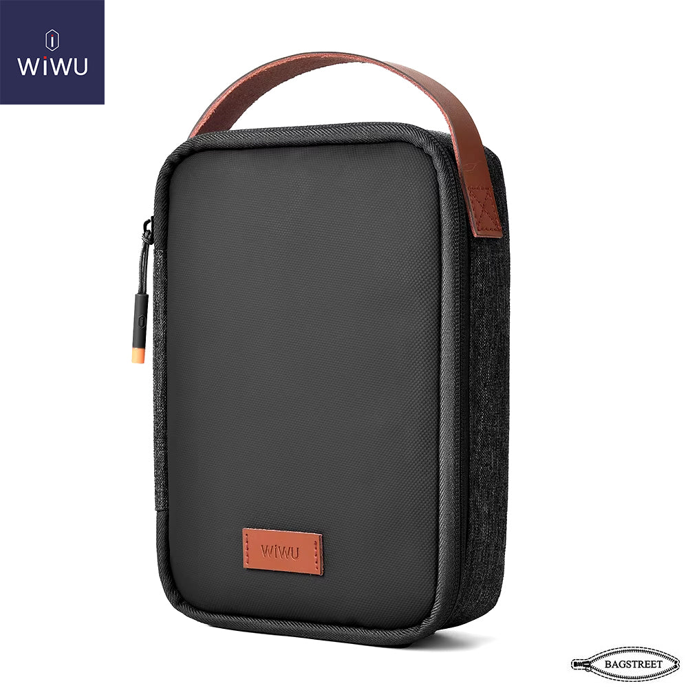 Wiwu Minimalist Tech Pouch
