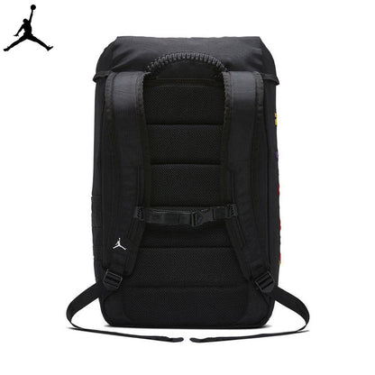 Air Jordan Rival 1 Gaming Laptop Backpack