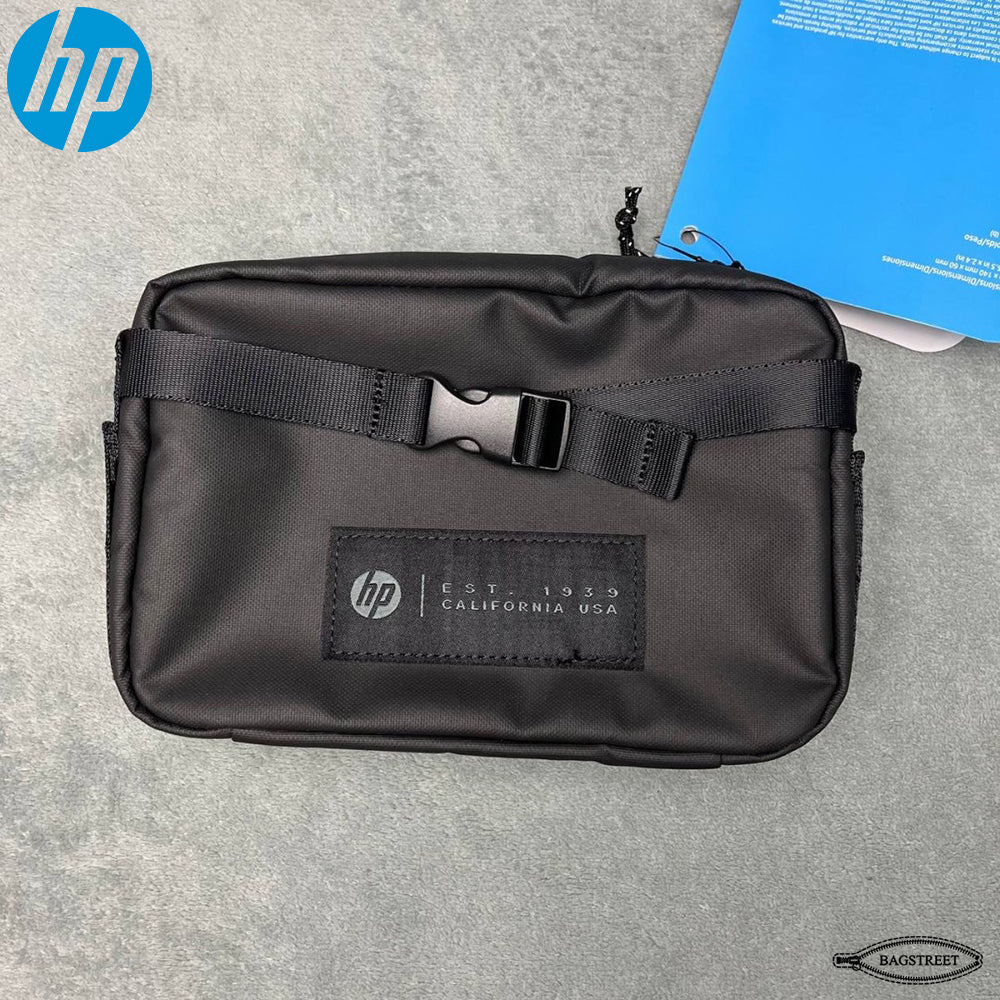HP Pouch Bag for Electronic Devices