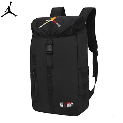 Air Jordan Rival 1 Gaming Laptop Backpack